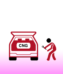 1715683792506_cng cylinder testing.webp
